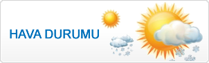 Hava Durumu