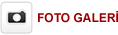 Foto Galeri