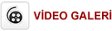 Video Galeri